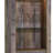 Hailes Dining Cabinet