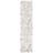 Auralee Performance Floral Rug-1453572818