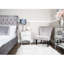49cm W Bedside Table-50858826