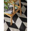 Destyn Rectangle 120 cm x 170 cm Geometric Indoor / Outdoor Area Rug