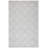 Marbella Flat Weave Wool And Cotton With Latex Geometric Rug-1739335945