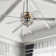Chesley 52'' Ceiling Fan with Light Kit