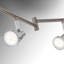 Ariahna 6-Light 180cm Spotlight