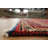 Traditional Rug 5x7