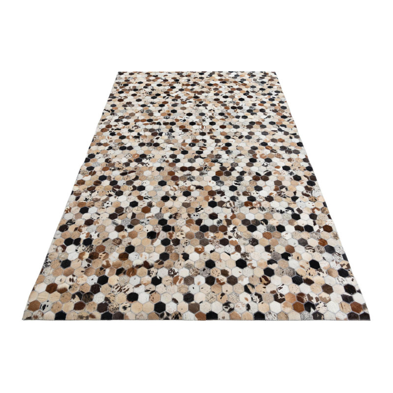 Jed Multi Rug