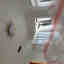 Photos des clients 1 de 1