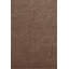Tapis brun Antto-1076025038