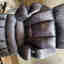 Photos des clients 3 de 3