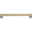 Sutton Place 5 1/16" Center to Center Bar Pull-551743496-606681168