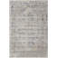 Malta Oriental Area Rug-23402494