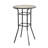 3pcs Outdoor Bar Set-777957243