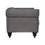 Fauteuil Renita-31563151