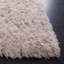 Tapis performance de couleur unie 900 Barto-292098690