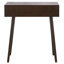 Console 28,3 po Brycson-117984929