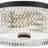 Elle Vanity Light-1505180098