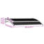 Door Canopy-1963007577