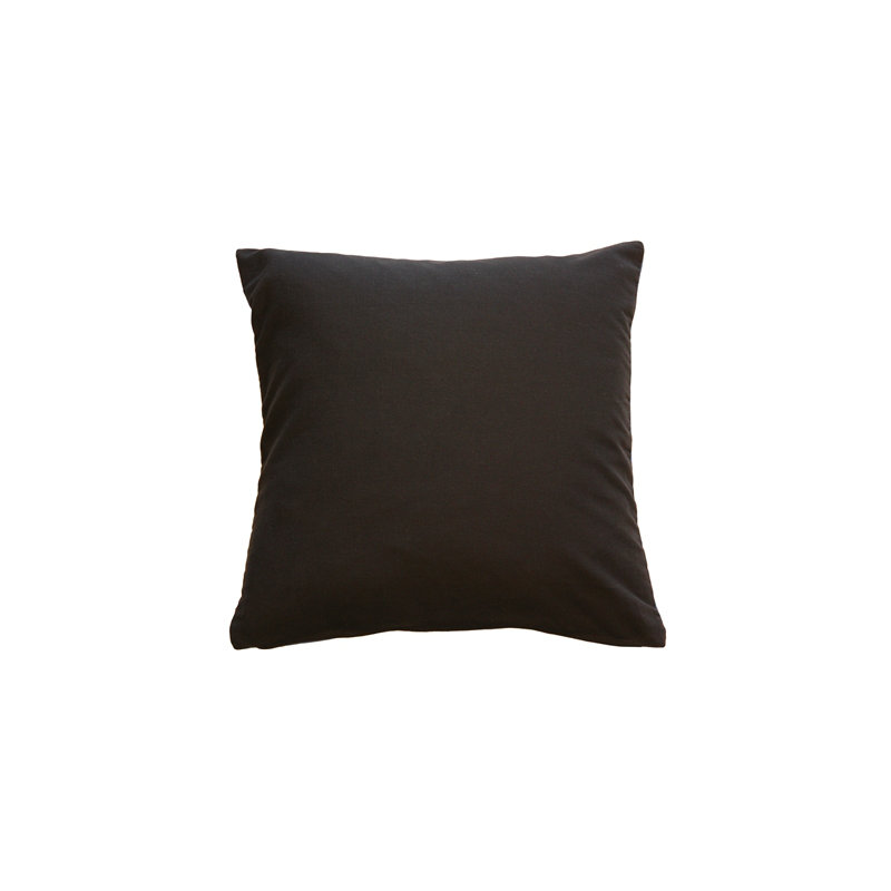 Coussin Eiffel