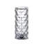 Lampe fantaisie