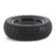 Pneu de remplacement pour chariot utilitaire-97730238