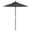 Aslyn Market Parasol-611379965-611379963