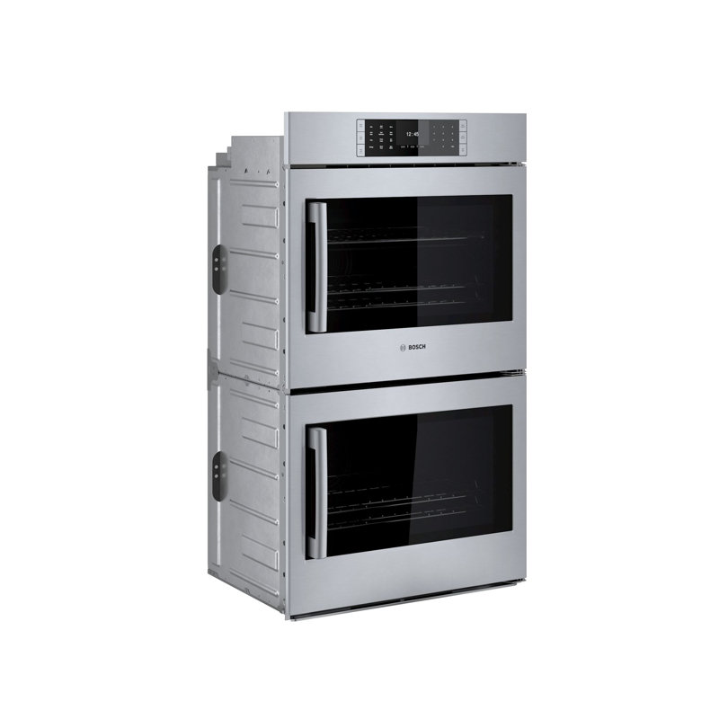Four mural double à convection autonettoyant 30 po Benchmark Series