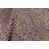 Purple is out of stock