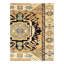 Closter One-of-a-Kind 5'2" X 6'5" Area Rug