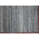 Tala Transitional Handwoven Premium Wool Blend Area Rug
