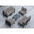 Super acrylique gris