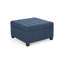 Repose-pieds Isabella-854508266