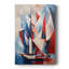 NAUTICAL Series CDXX - galerie sur mesure-1884748680