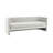 Donati 80" Velvet Square Arm Sofa-1764694848