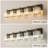 Lanceton Dimmable Vanity Light-634669788-619024748