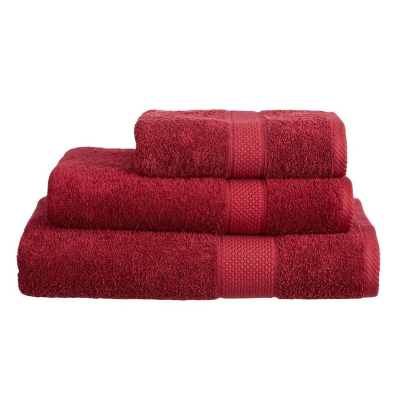Linens Limited Towels, Bath Sheets Extra Large for the Bath or Shower, Turkish Cotton, Jumbo Bath Sheets, Soft and Luxurious, Super Absorbent, Machine Washable