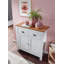 Tarsha 79 Cm Wide 2 Drawer Sideboard