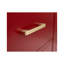 6 Drawer 105Cm W Double Dresser-93068614