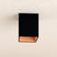 Anabel LED Flush Mount-16758098