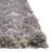 Griego Geometric Indoor Rug-1580526723