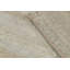 One-of-a-Kind 3'9'' X 10'1'' Hand Knotted Area Rug