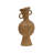 Mustard Seed Vase Large-1014530742