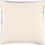 Coussin décoratif blanc-108421794-108421795-108421792