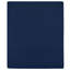 Ensemble de draps-housses en jersey 100% coton Vidaxl-113046248-113046246