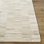 Tapis touffeté à la main Beckabl Owens X Livabliss Becki Max-102959556