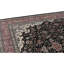 One-of-a-Kind 9' x 12' Area Rug