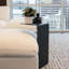 Table d'appoint en forme de C en métal massif-926230567-917338988-918242519