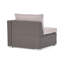 Fauteuil droit-768050939-768050940