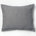 Neutral Gray