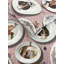 Papier peint non collé Tales of the Manor-1576917738