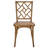 18 " H Side Chair Stacking-106428296