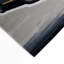 Tapis intérieur et extérieur gris Transport-1678286996